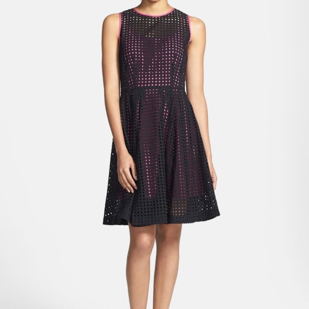 Halogen Dress